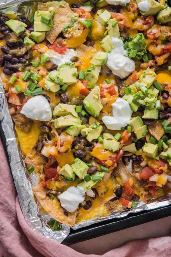 https://thevirtualcaterer.com/wp-content/uploads/2022/10/Air-Fryer-Nachos-Featured-Image-2-683x1024.jpg