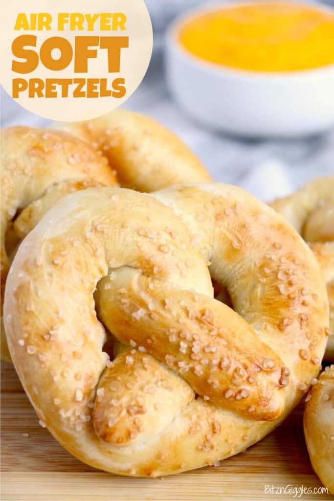 Air-Fryer-Soft-Pretzels-