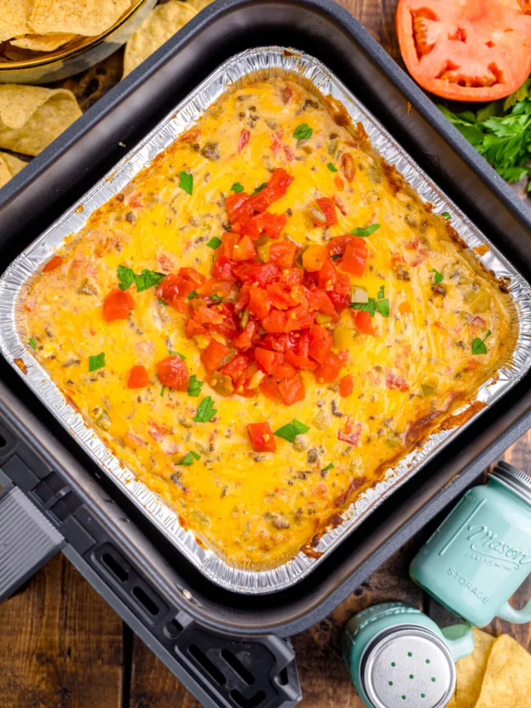 https://thevirtualcaterer.com/wp-content/uploads/2022/10/air-fryer-smoked-queso-13-1152x1536-1-768x1024.webp