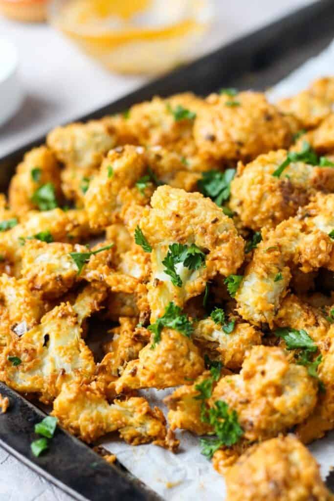 crispy-buffalo-cauliflower-bites-