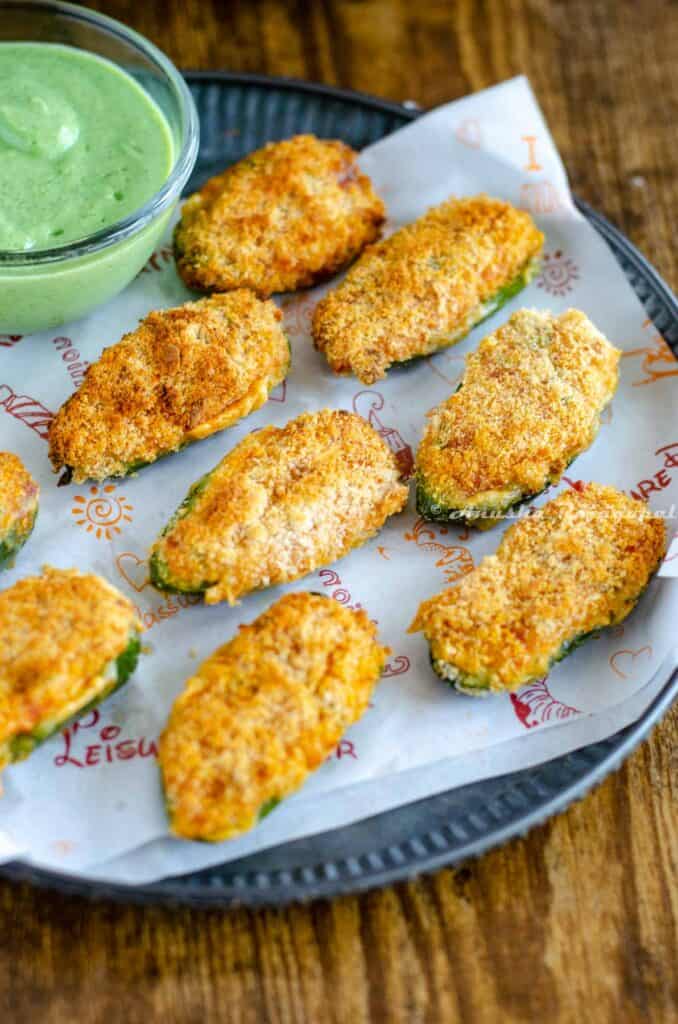 jalapeno-cheese-popper-