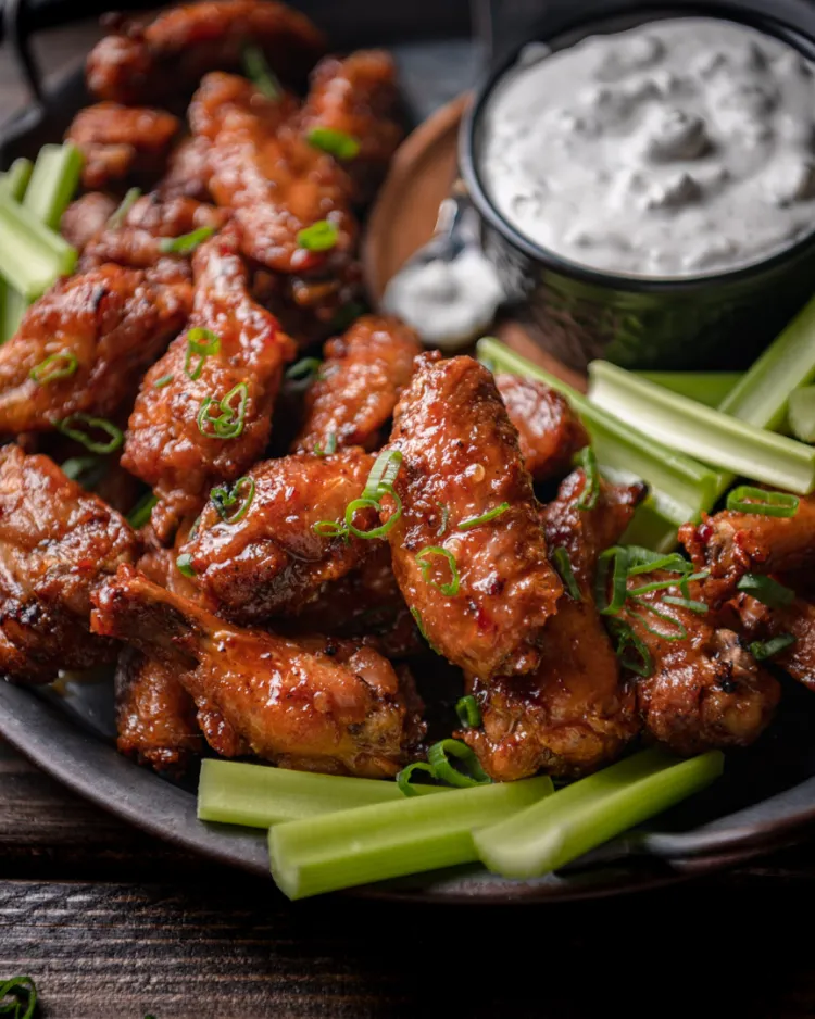 https://thevirtualcaterer.com/wp-content/uploads/2023/01/Whiskey-Glazed-Hot-Wings-IG-2.webp